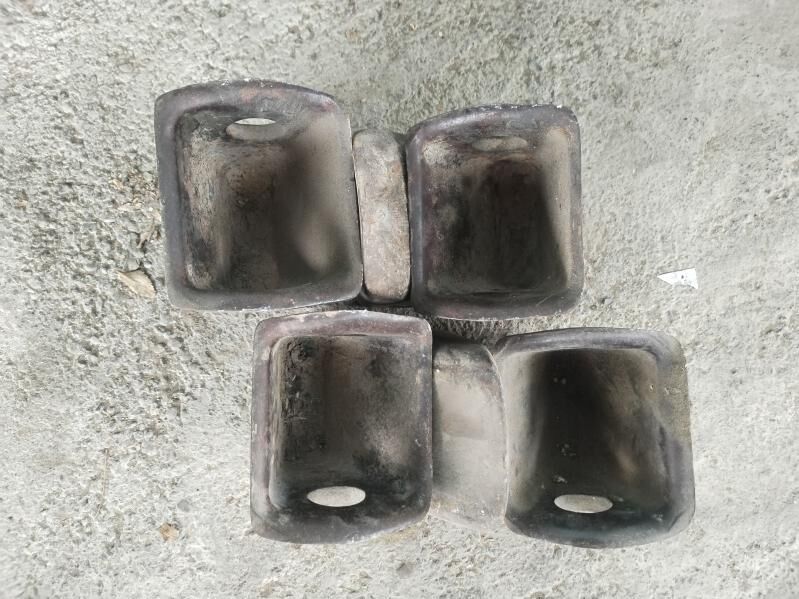 Камасу диш 1 300 TMT - Бузмеин - img 2