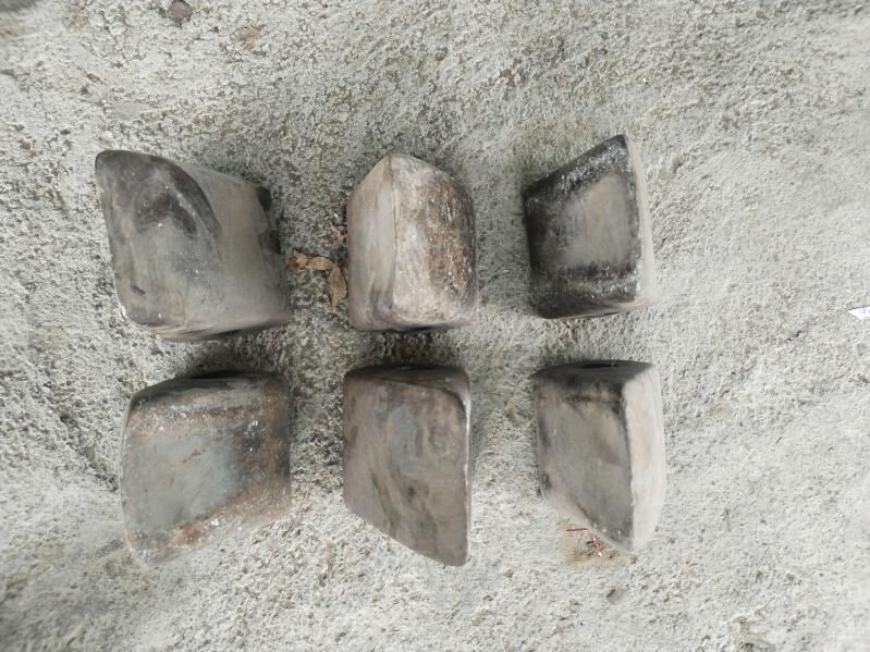 Камасу диш 1 300 TMT - Бузмеин - img 3