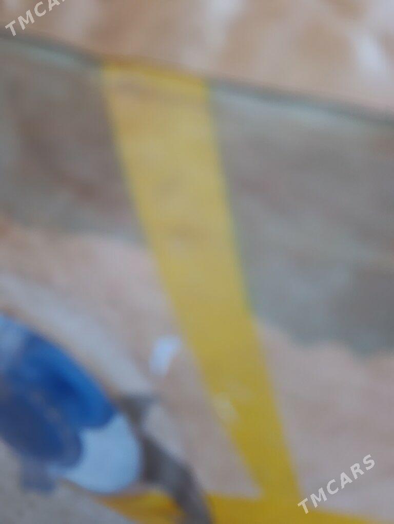 basseyn - Дашогуз - img 2