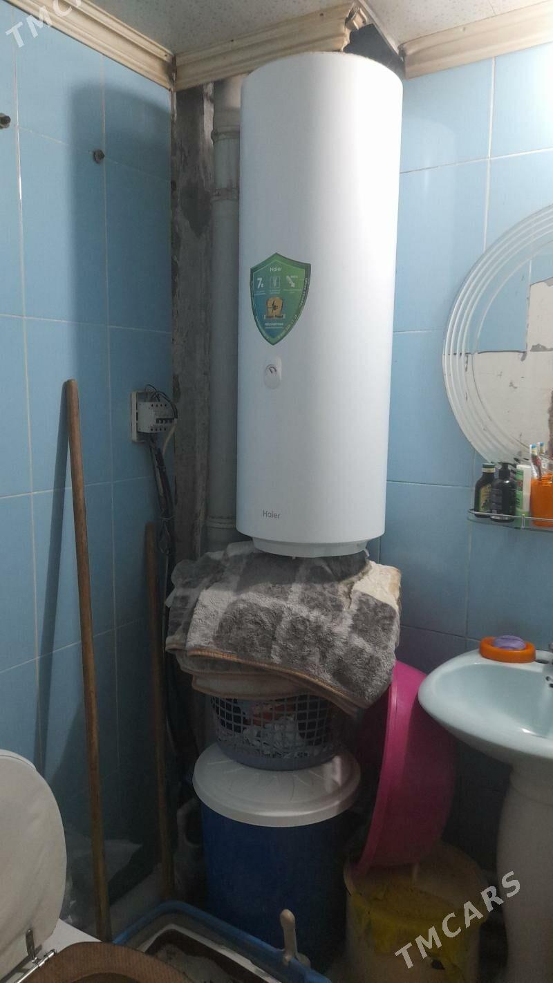 mik bahar - Туркменабат - img 7