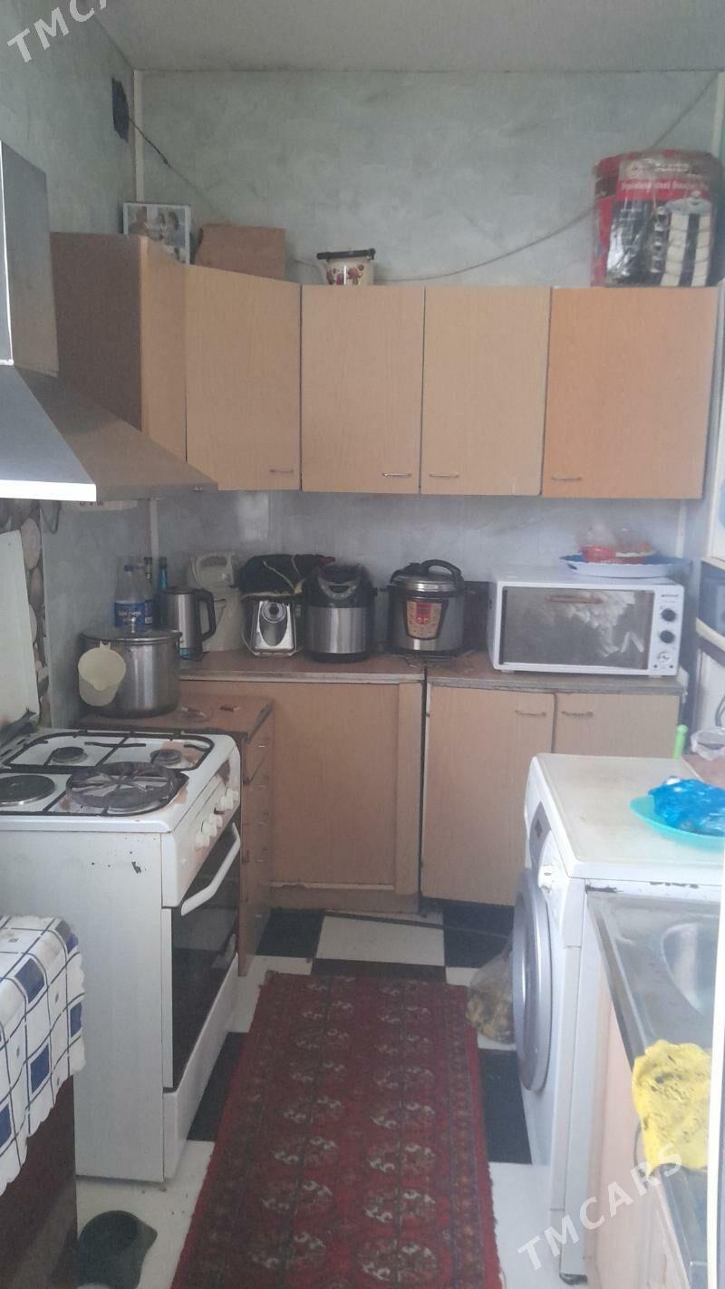 mik bahar - Туркменабат - img 1