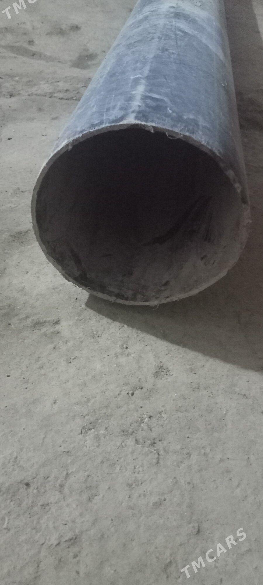 турьа попстик turba - Şabat etr. - img 2