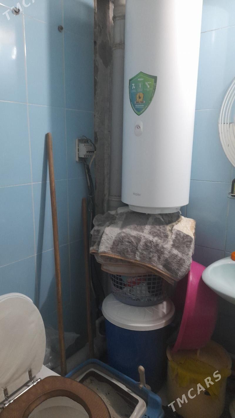 mik bahar - Туркменабат - img 8