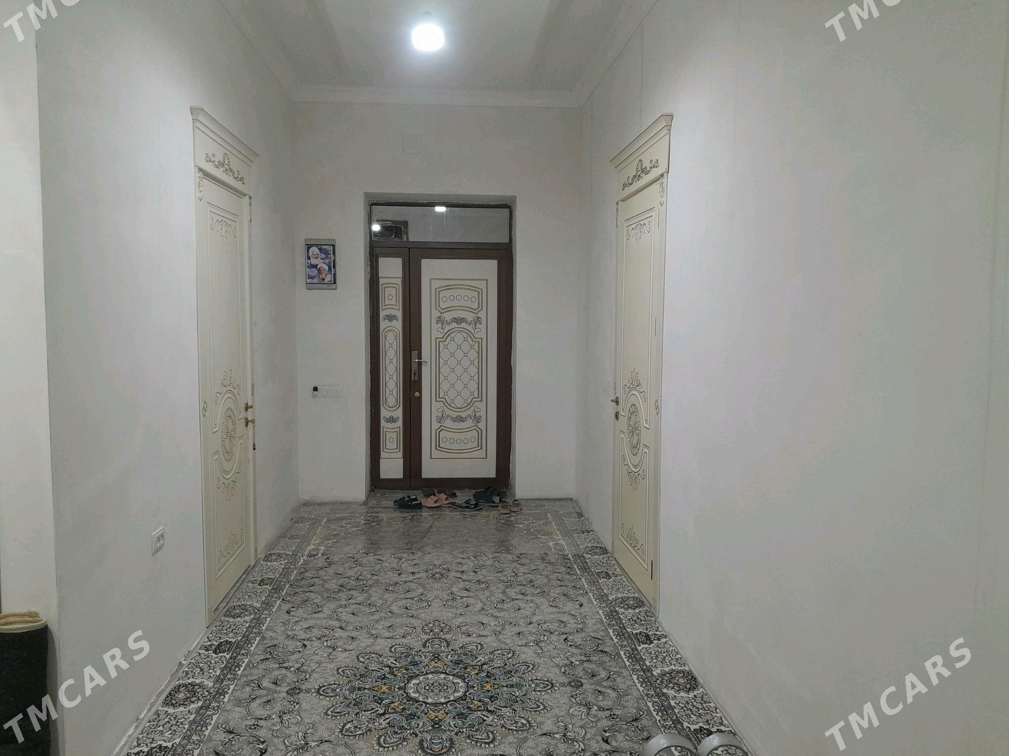 suwcy sadygyn yany - Balkanabat - img 2