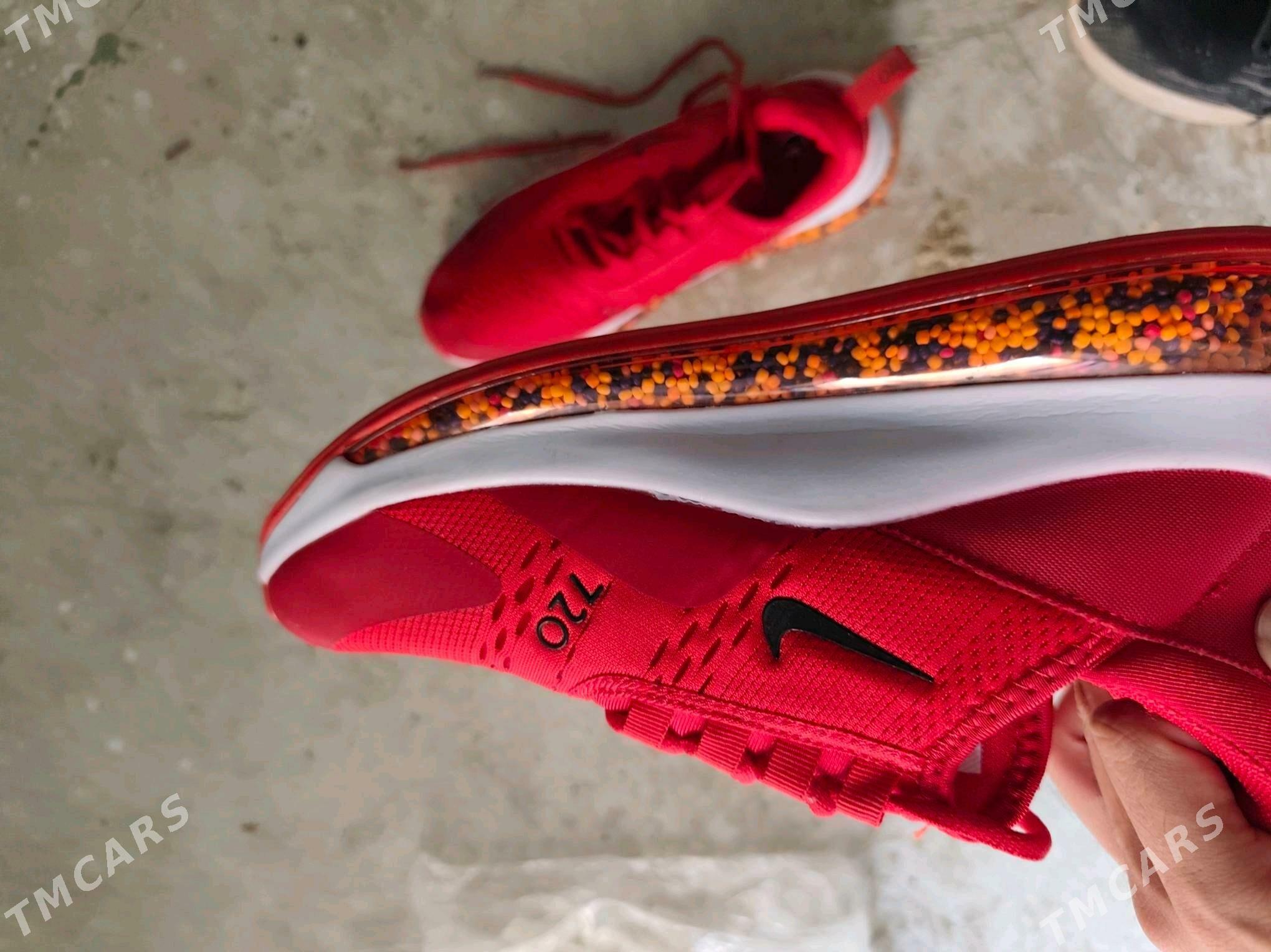 krasowkakrasowka - Änew - img 3