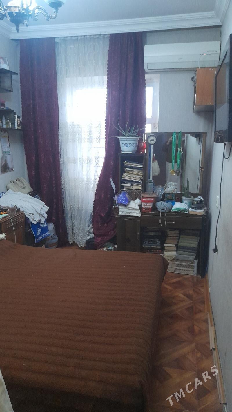 mik bahar - Туркменабат - img 6