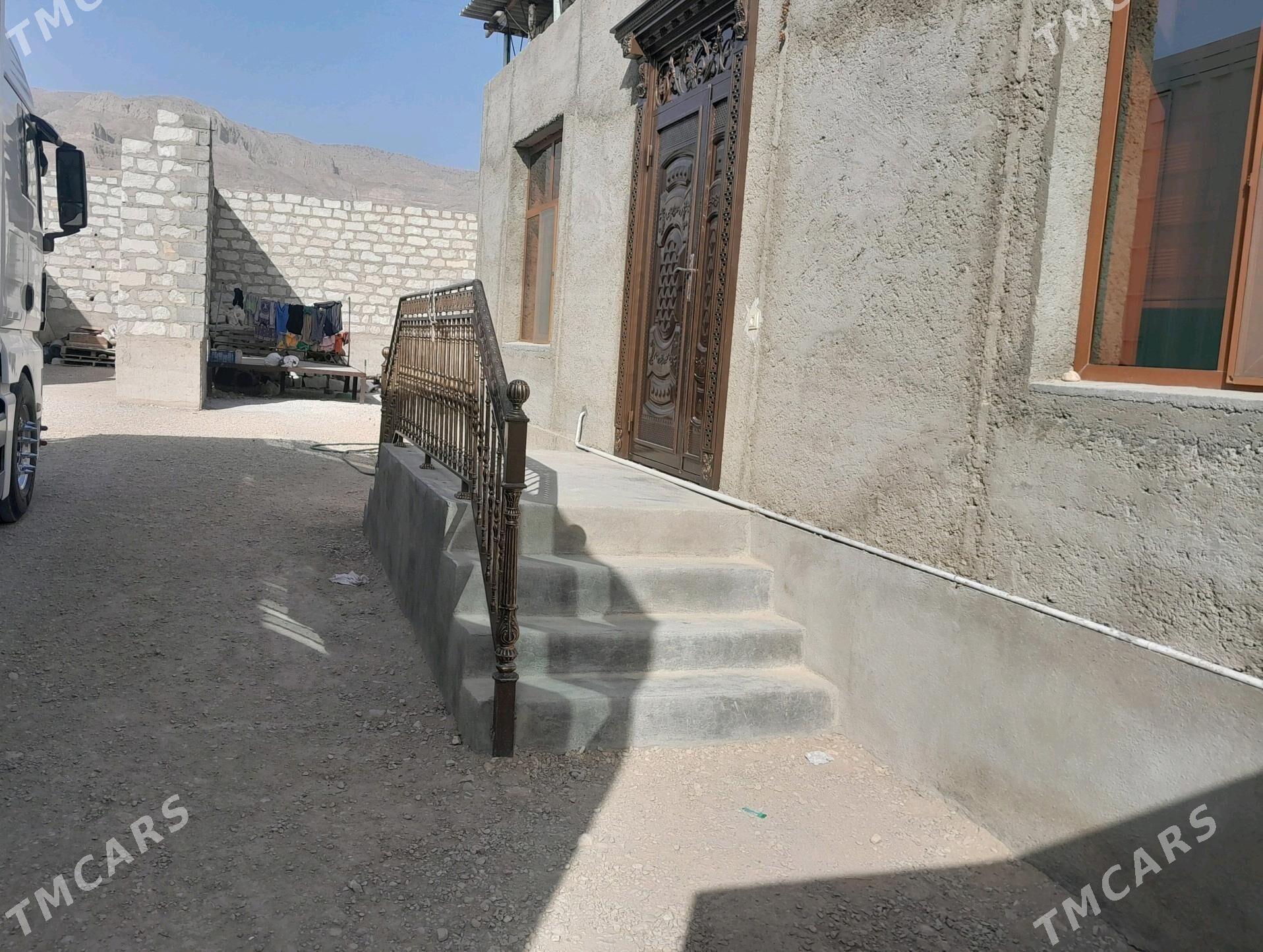 suwcy sadygyn yany - Balkanabat - img 5