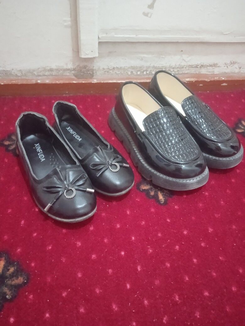 Ayagapy - Туркменабат - img 2