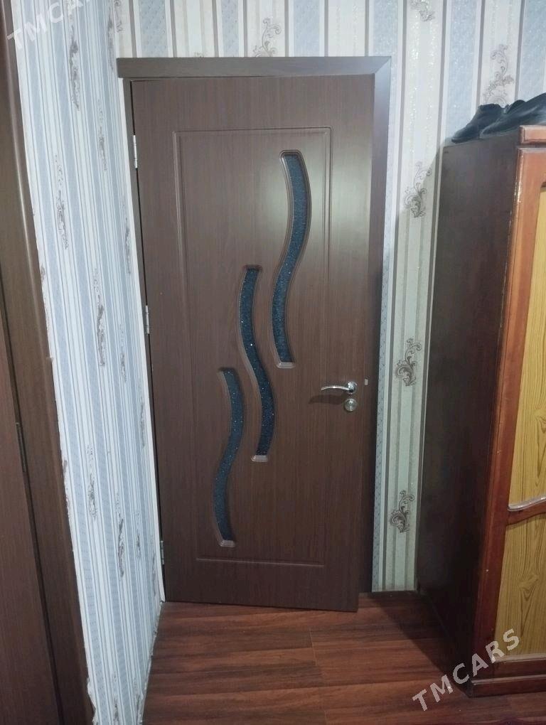 Arenda kwartira - Мары - img 1