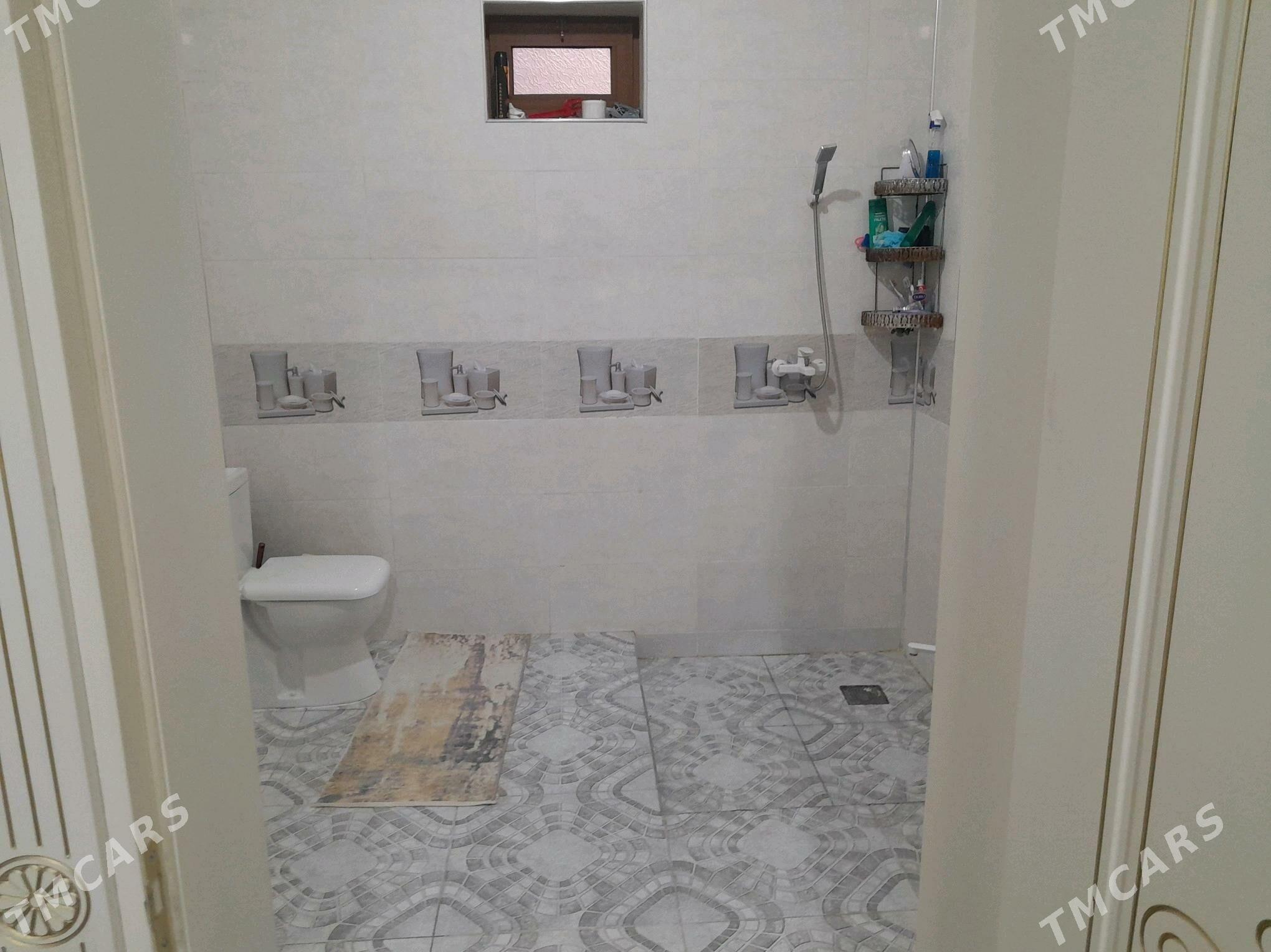 suwcy sadygyn yany - Balkanabat - img 3