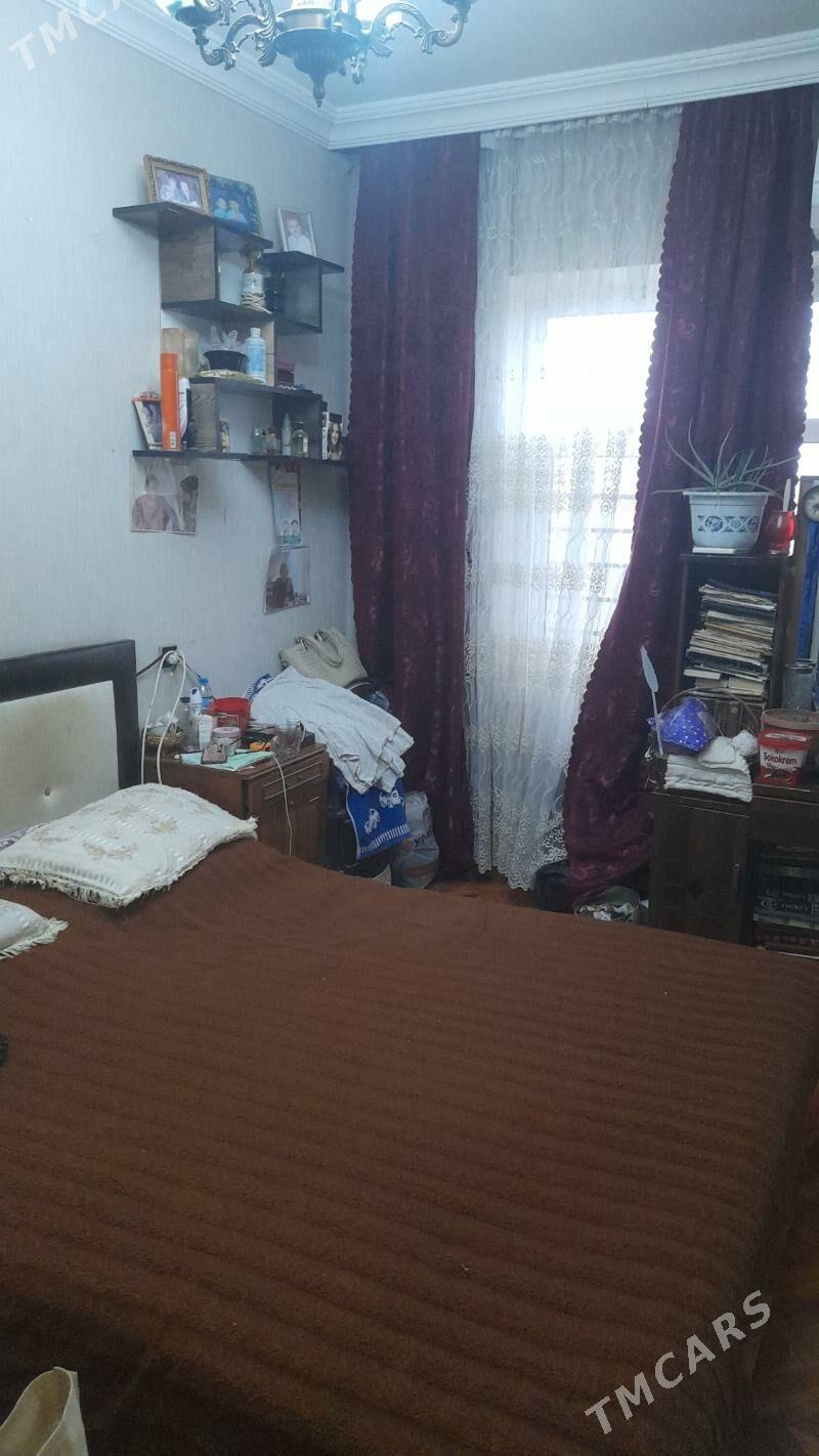 mik bahar - Туркменабат - img 3