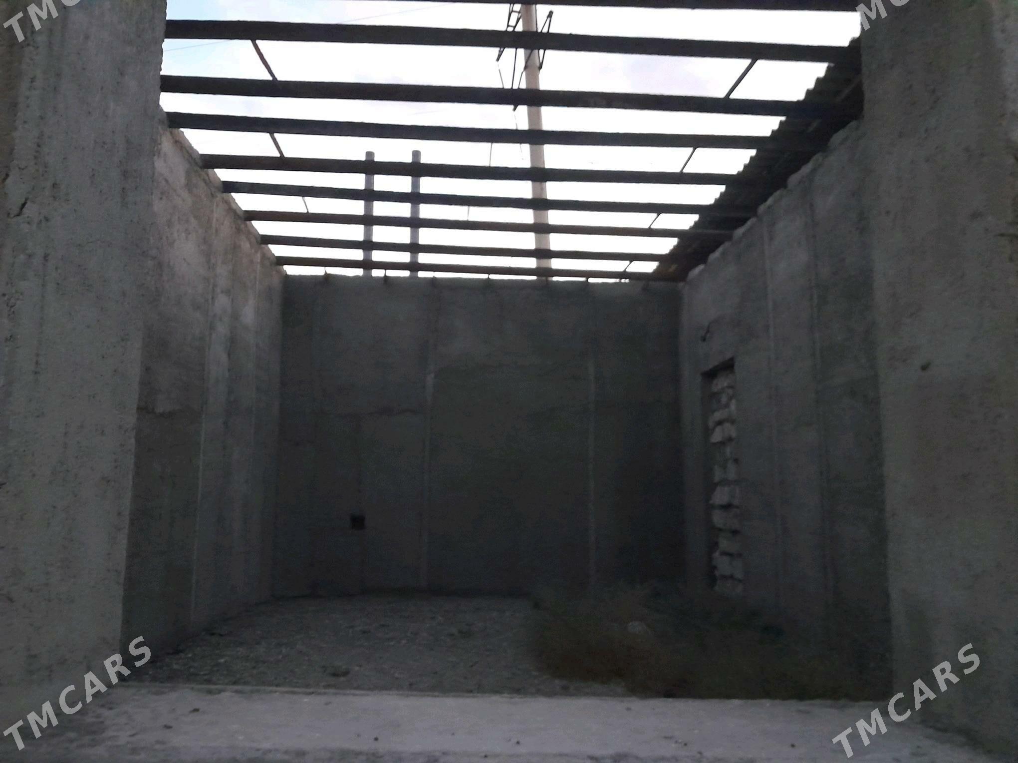 suwcy sadygyn yany - Balkanabat - img 7