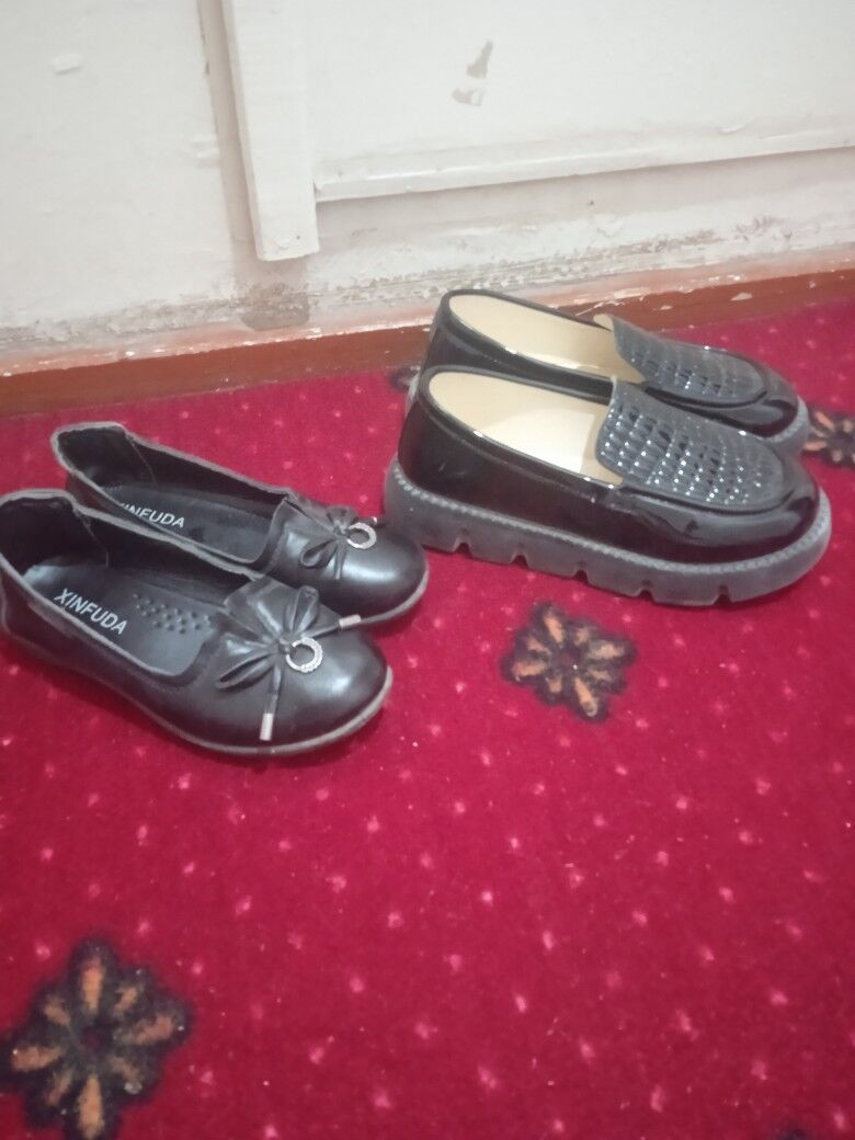 Ayagapy - Туркменабат - img 3