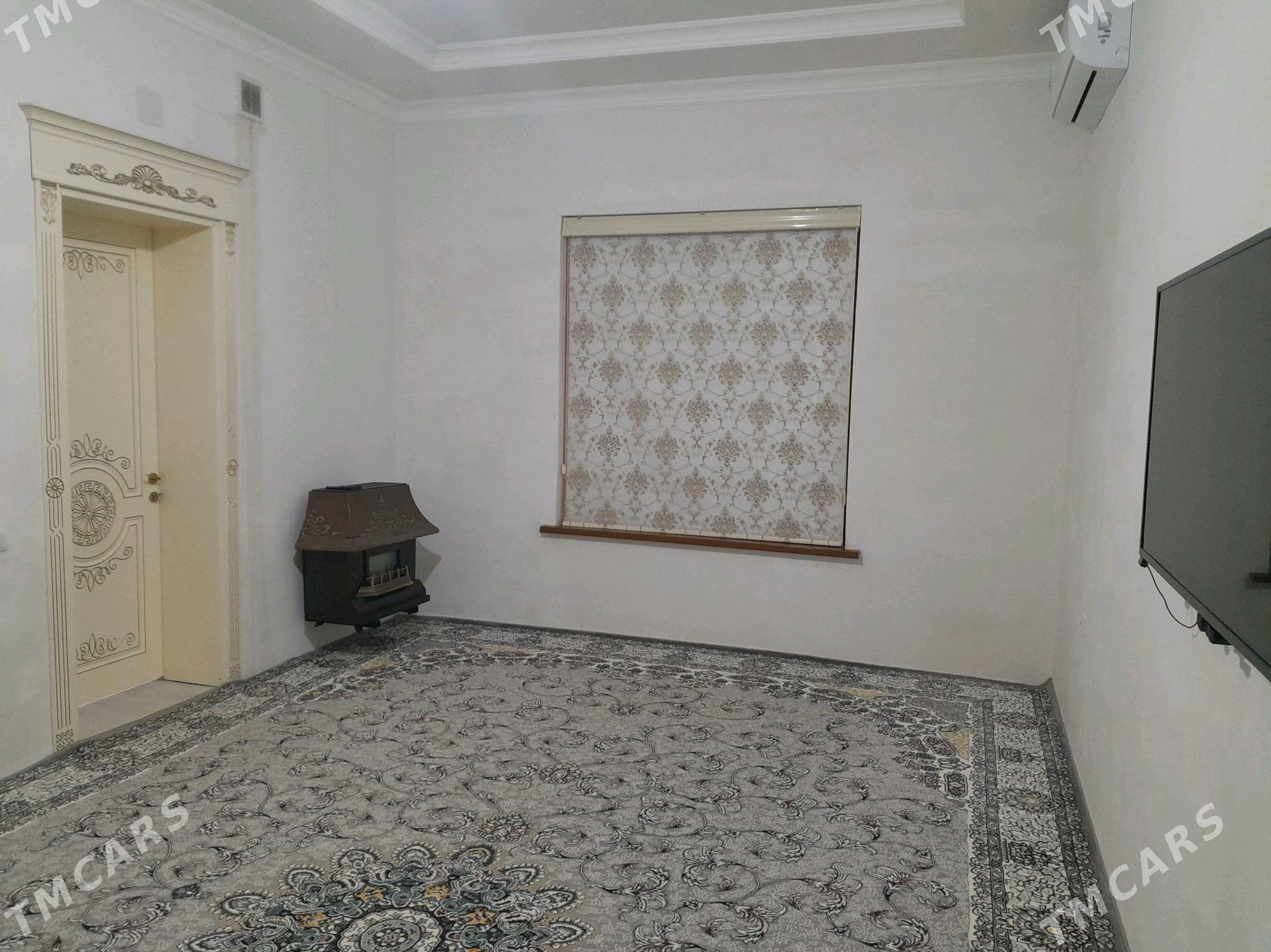 suwcy sadygyn yany - Balkanabat - img 4