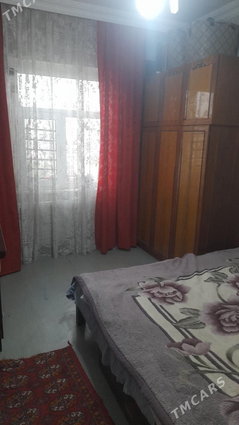 mik bahar - Туркменабат - img 4