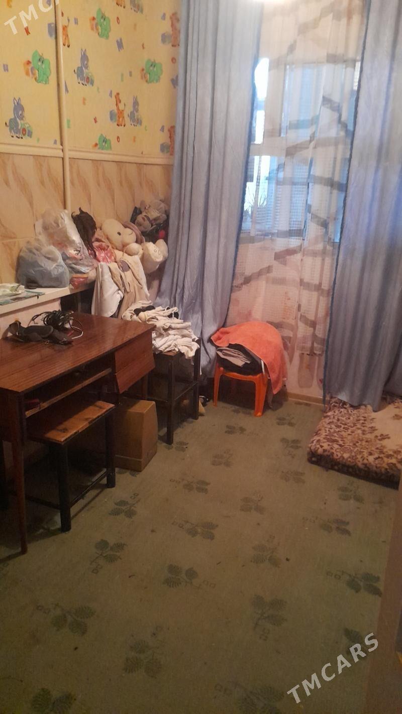 mik bahar - Туркменабат - img 9