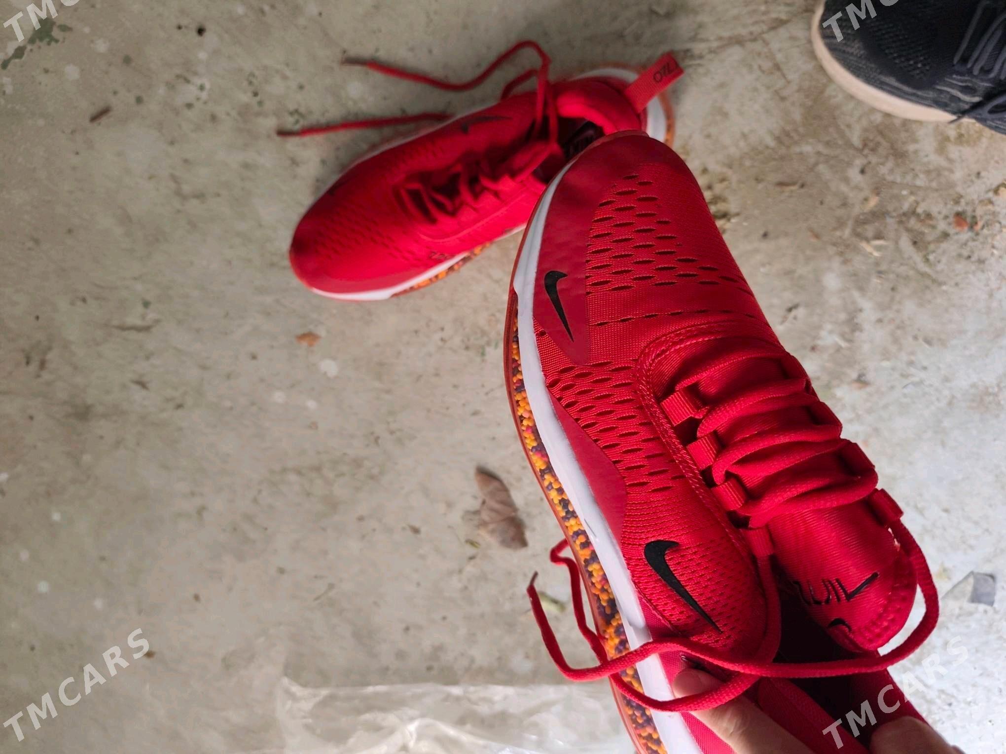 krasowkakrasowka - Änew - img 2