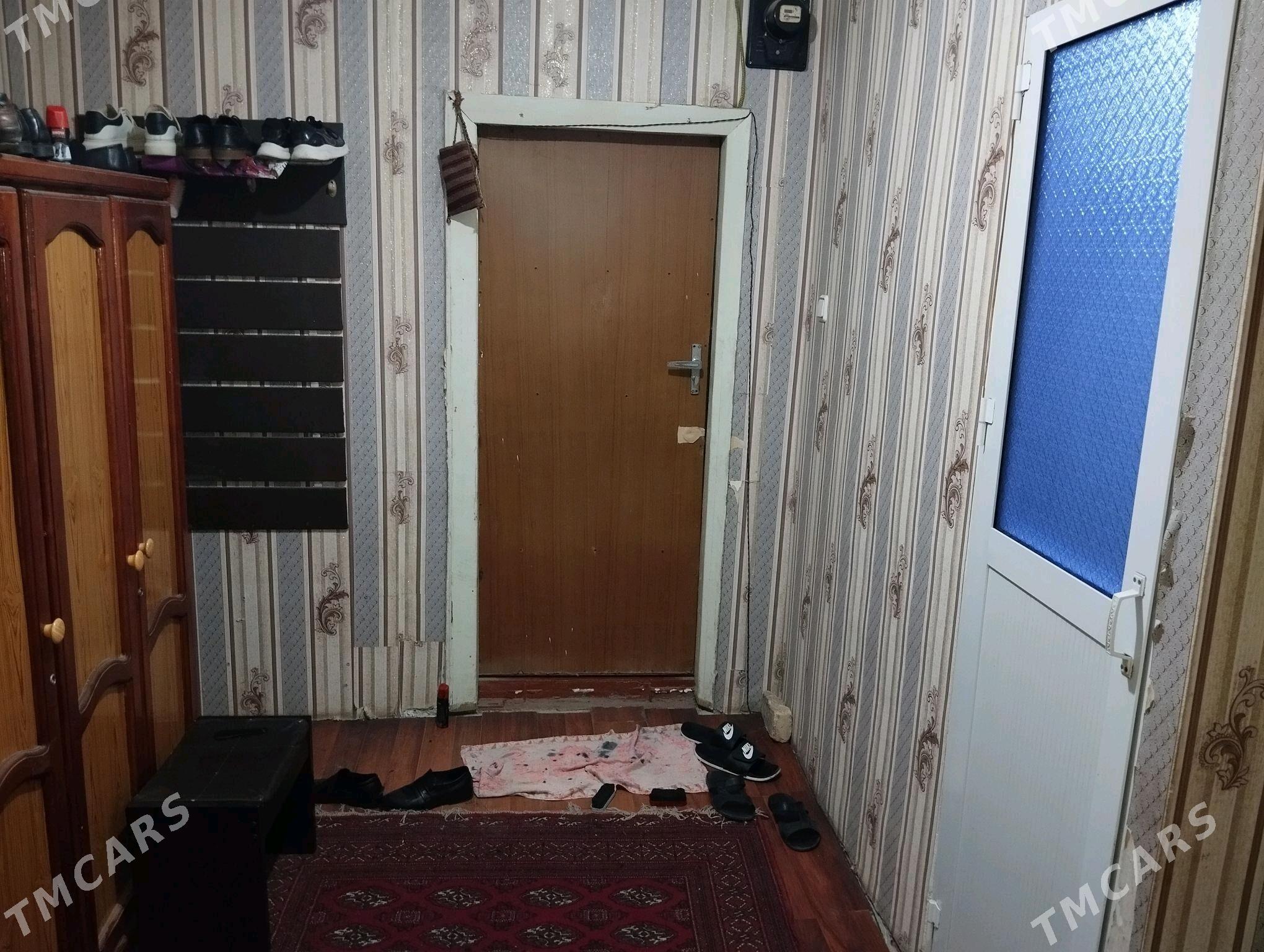 Arenda kwartira - Мары - img 2