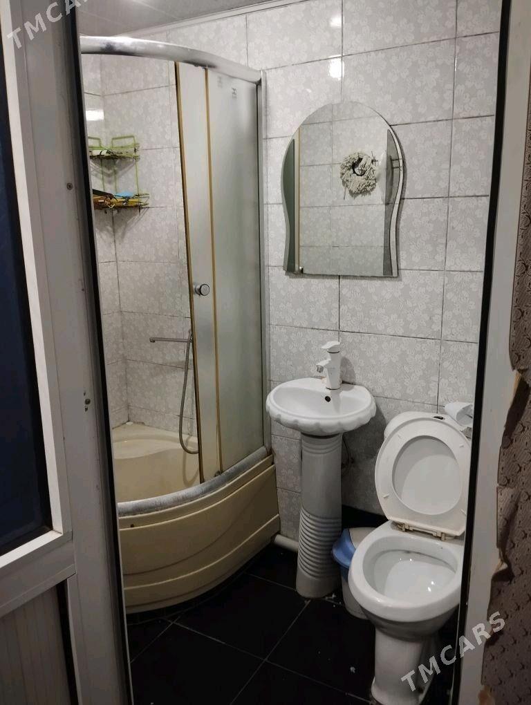 Arenda kwartira - Мары - img 4