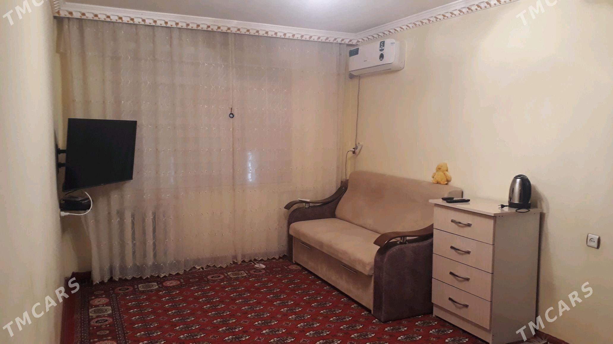 Kwartira gerek alyan - Ашхабад - img 2