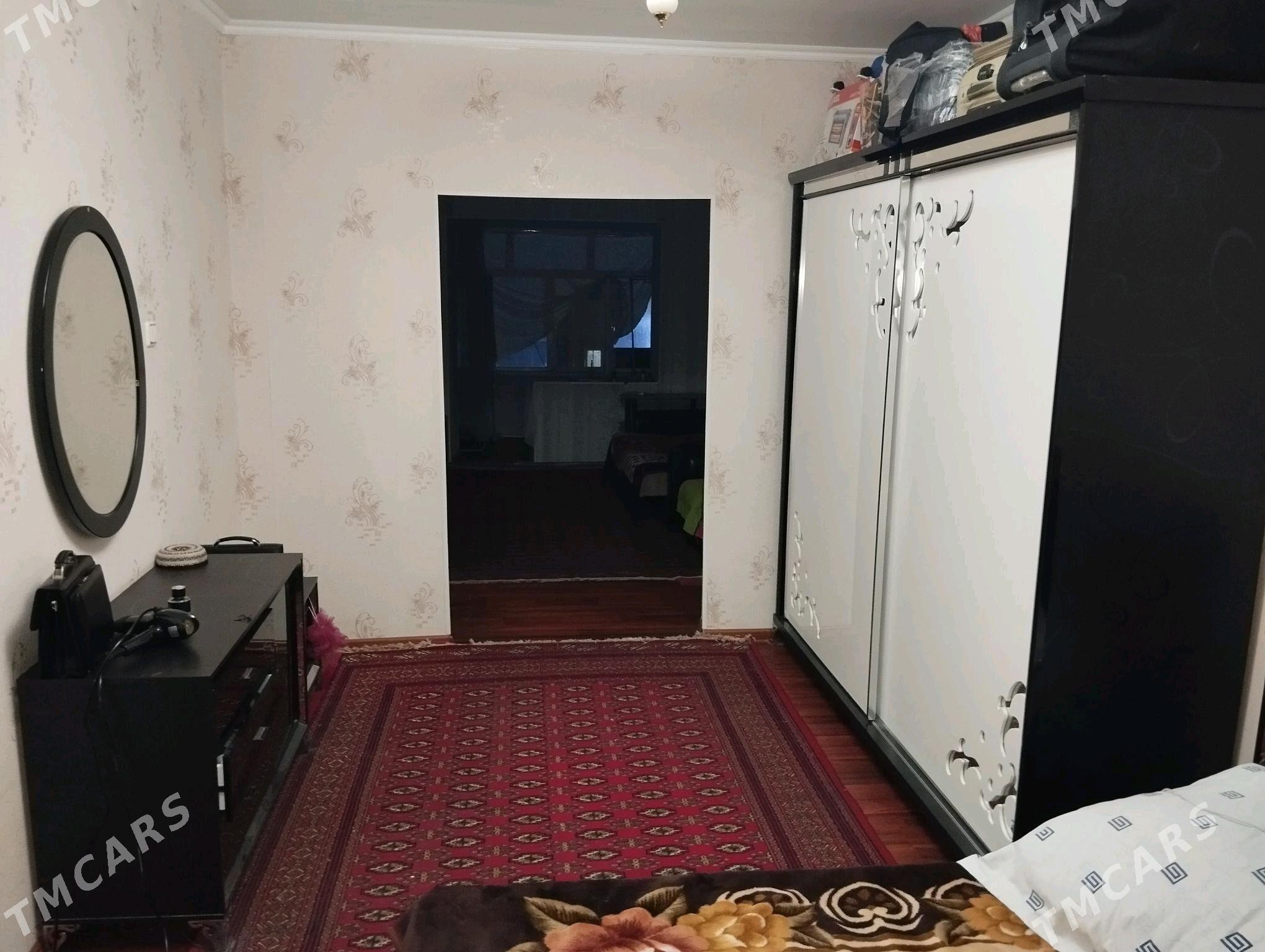 Arenda kwartira - Мары - img 3