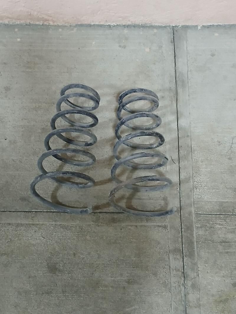 puržyn 400 TMT - Garadamak - img 3