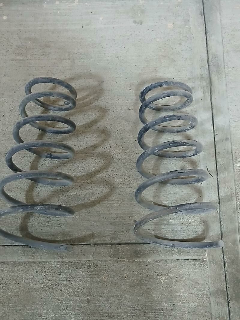 puržyn 400 TMT - Garadamak - img 2