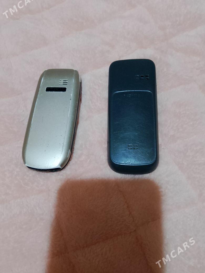 Nokia - Türkmenabat - img 4