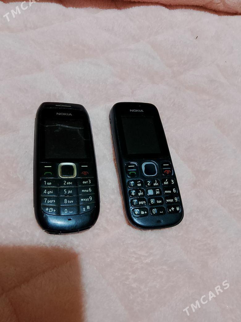Nokia - Türkmenabat - img 3