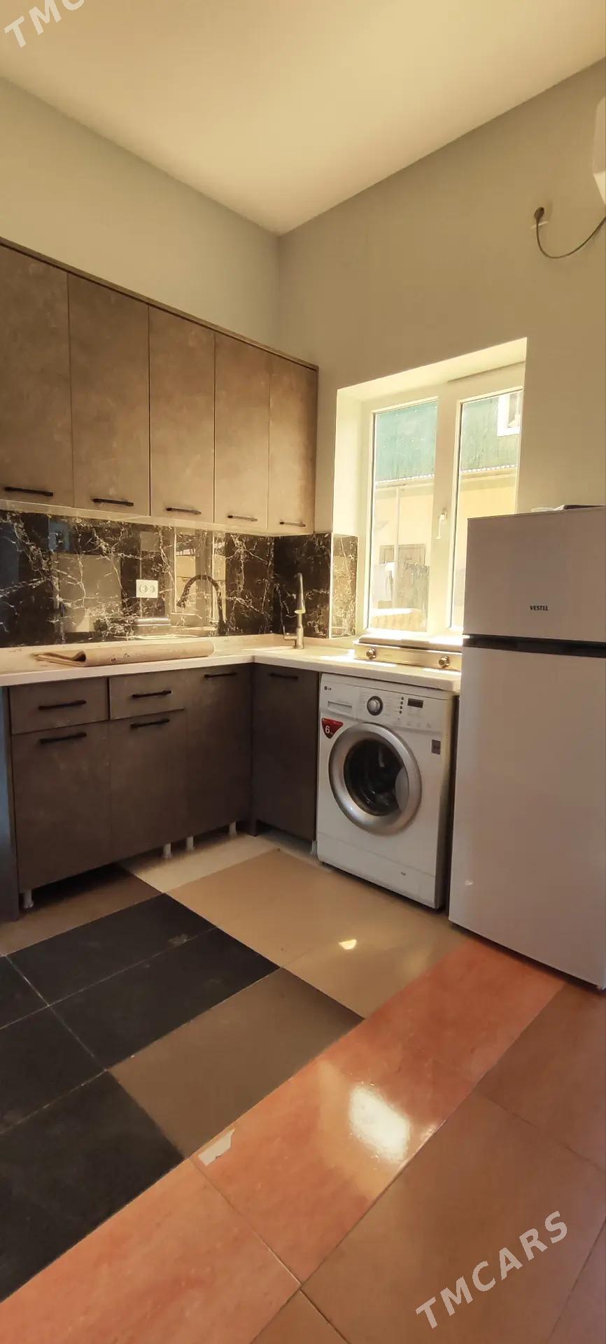 Arenda GARADAMAK HOWLY kw - Гарадамак - img 4