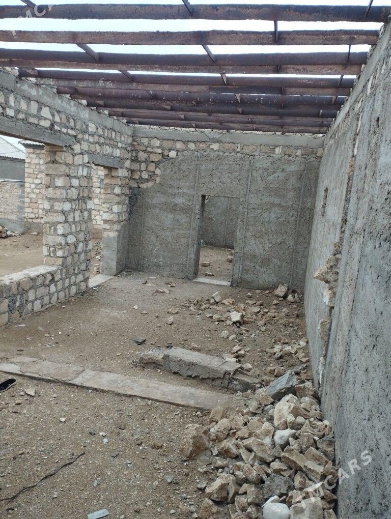 Gumdag 39 kw. boyy galan 2 kom - Gumdag - img 6