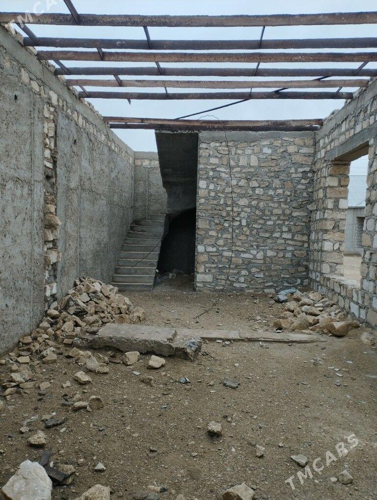 Gumdag 39 kw. boyy galan 2 kom - Gumdag - img 4