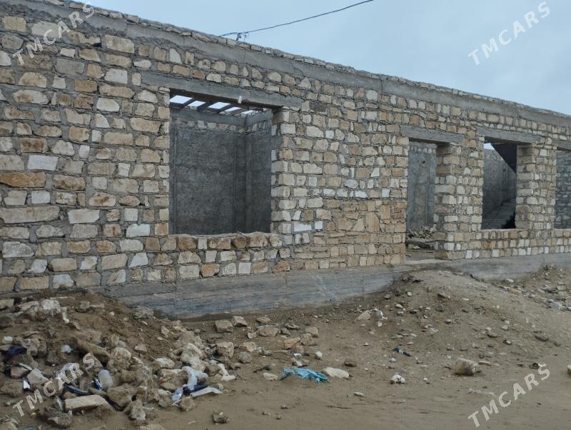 Gumdag 39 kw. boyy galan 2 kom - Gumdag - img 5