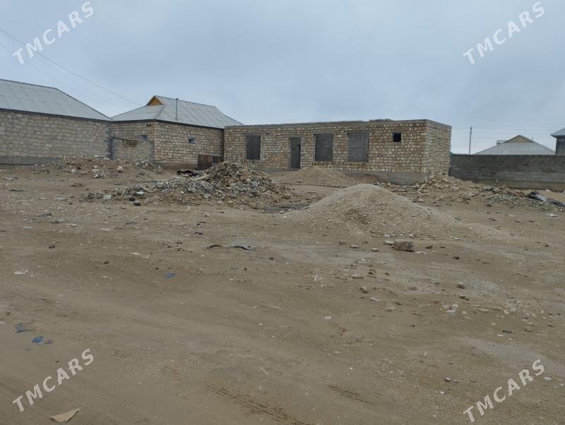 Gumdag 39 kw. boyy galan 2 kom - Gumdag - img 2