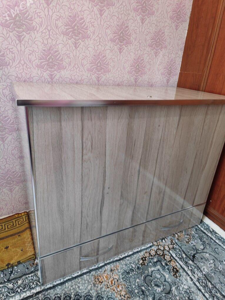 sandyk satlyk - Balkanabat - img 3