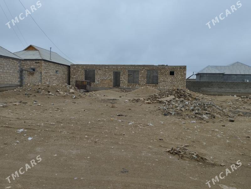 Gumdag 39 kw. boyy galan 2 kom - Gumdag - img 3