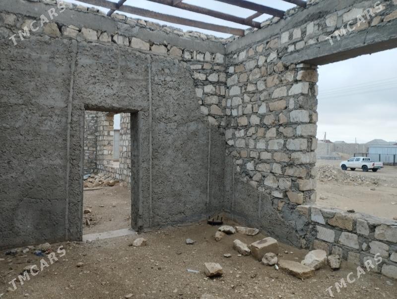 Gumdag 39 kw. boyy galan 2 kom - Gumdag - img 7