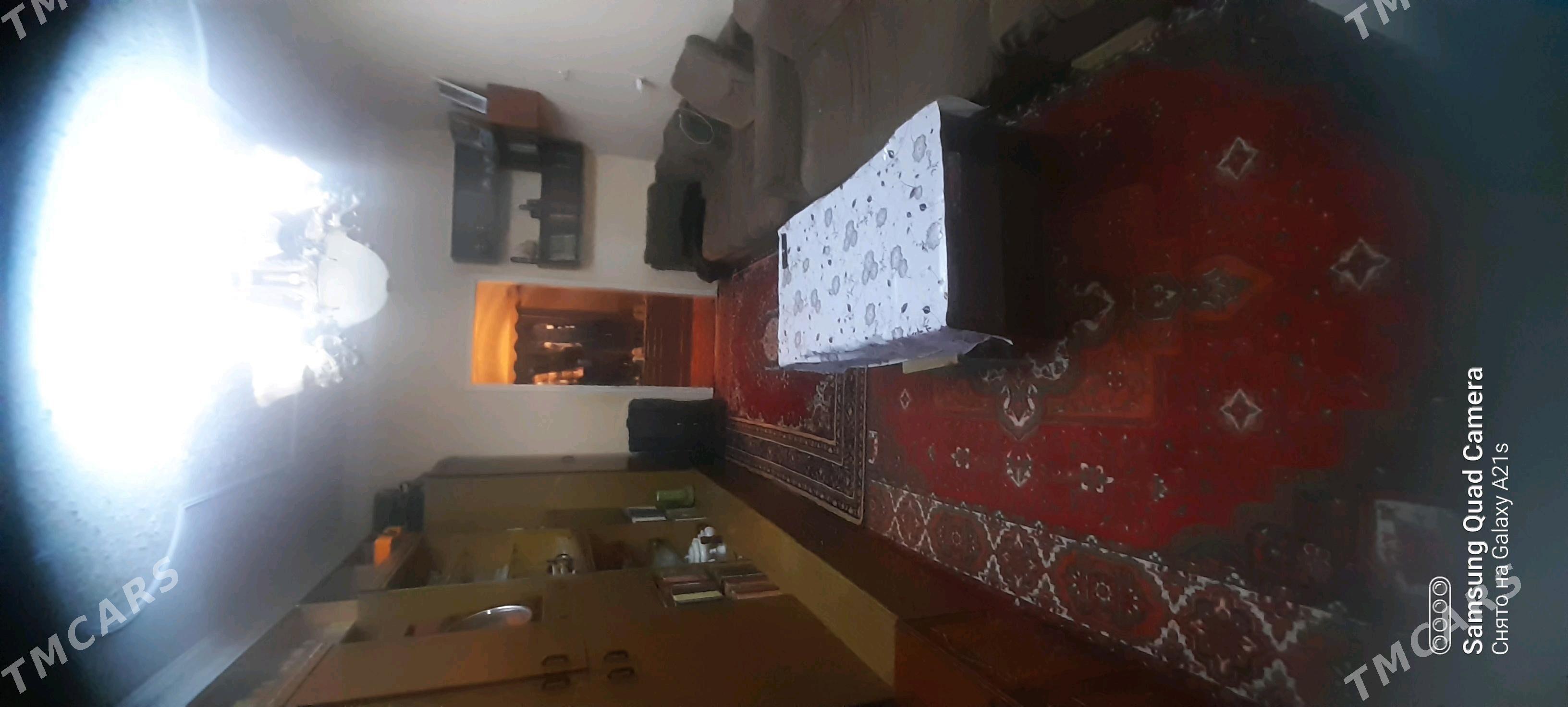 mik bahar - Туркменабат - img 5