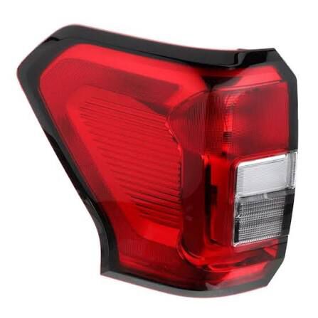 Ford expedition 2023 fara 12 000 TMT - Aşgabat - img 2