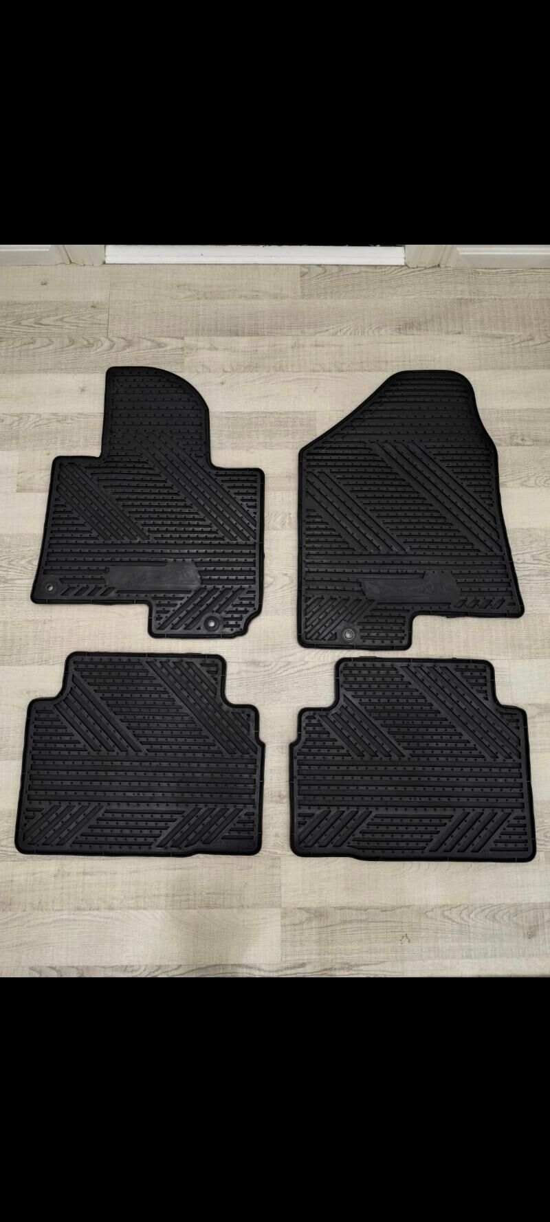 HUNDAÝ IX 35 KOWRIK 700 TMT - Ашхабад - img 2