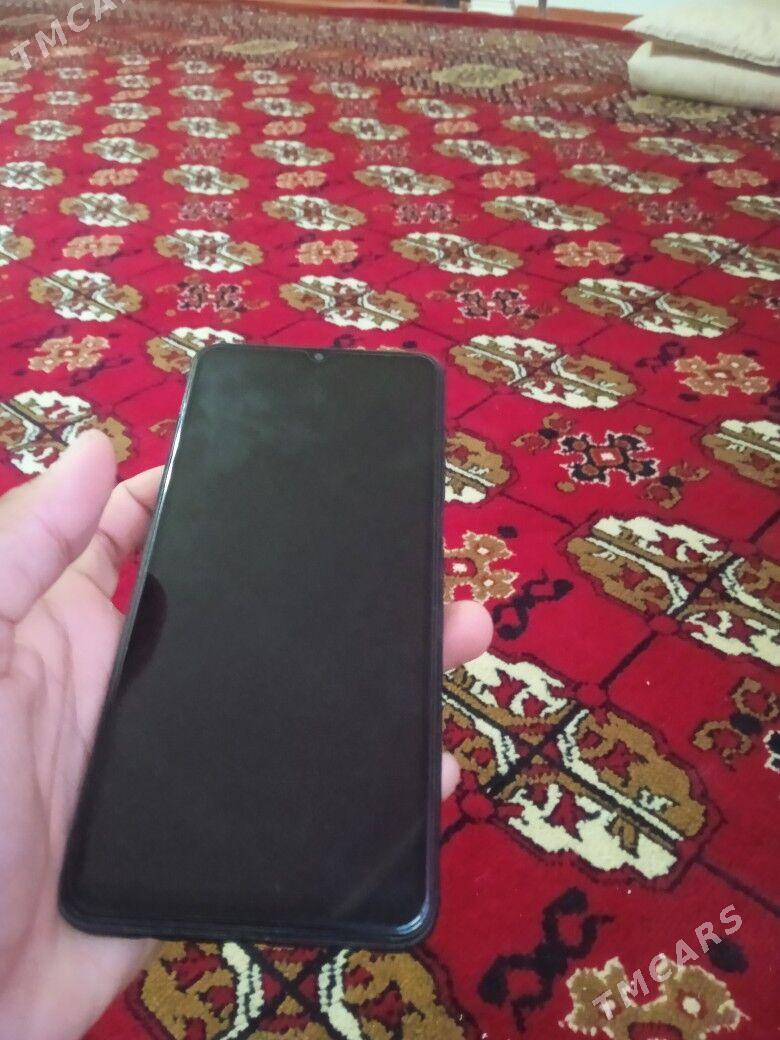 samsung A12 - Gurbansoltan Eje - img 2