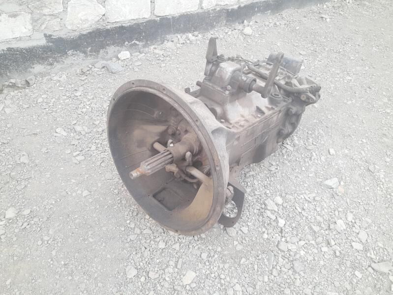 Super maz karopka 5 000 TMT - Türkmenbaşy - img 2