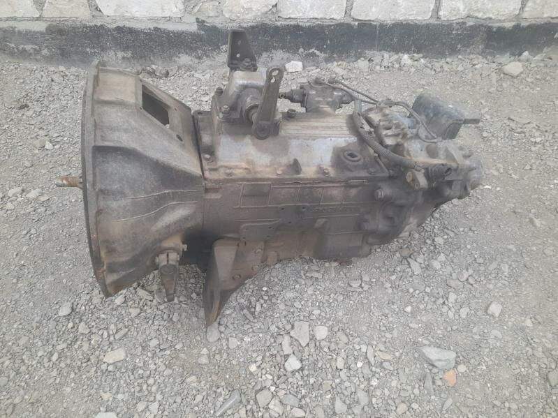 Super maz karopka 5 000 TMT - Türkmenbaşy - img 1