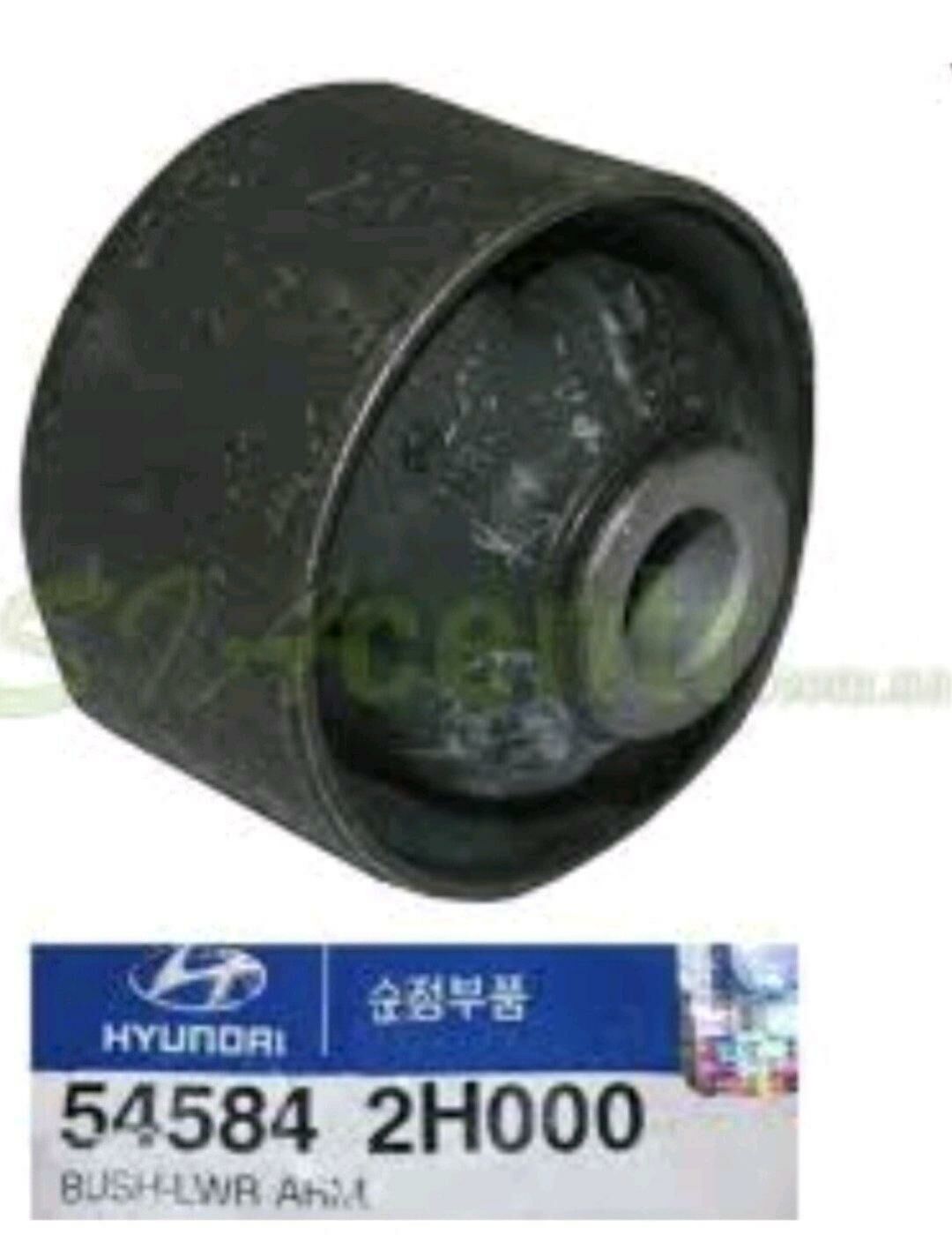 Salen blok 50 TMT - Ашхабад - img 1