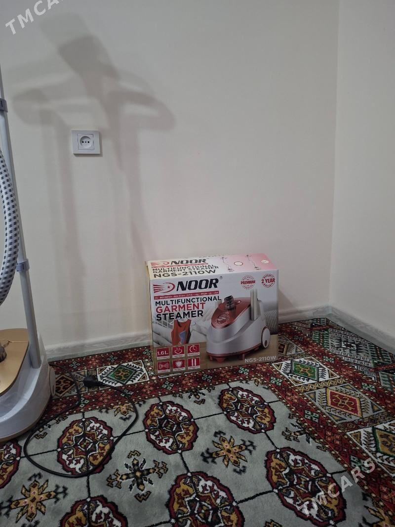 täze ütük - Туркменабат - img 1