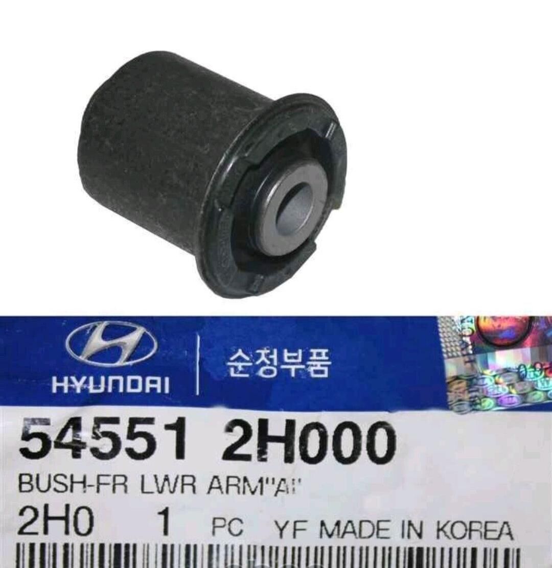 Salen blok 50 TMT - Ашхабад - img 2