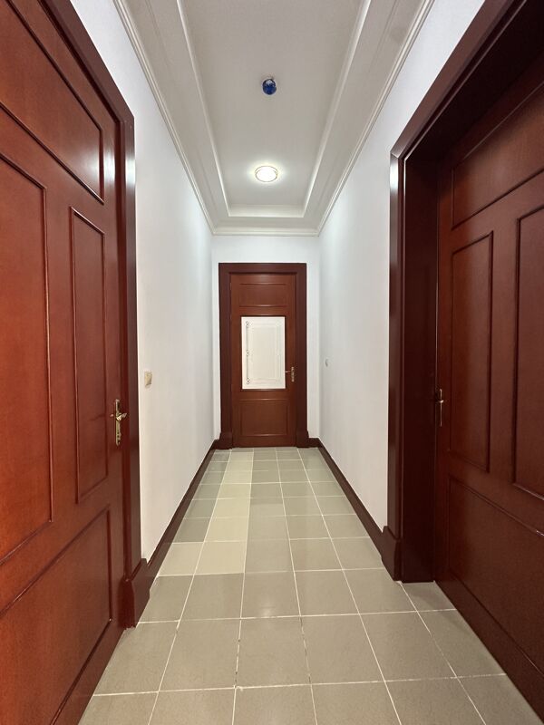 SA YOLY 3KOM ELITKA - ул. Туркменбаши шаёлы (Ленина) - img 2