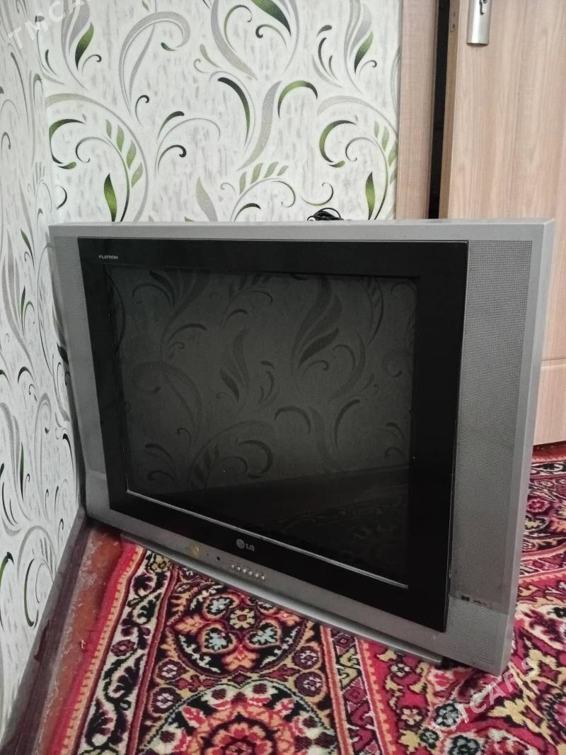 tel - Türkmenabat - img 3