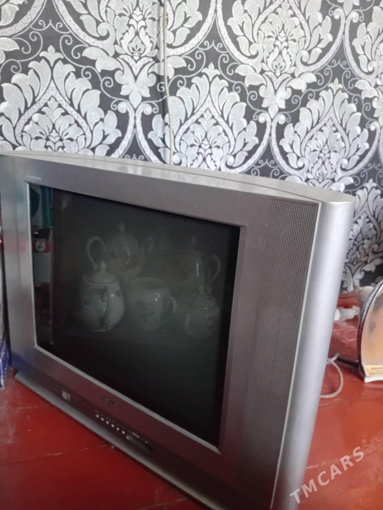 tel - Türkmenabat - img 2