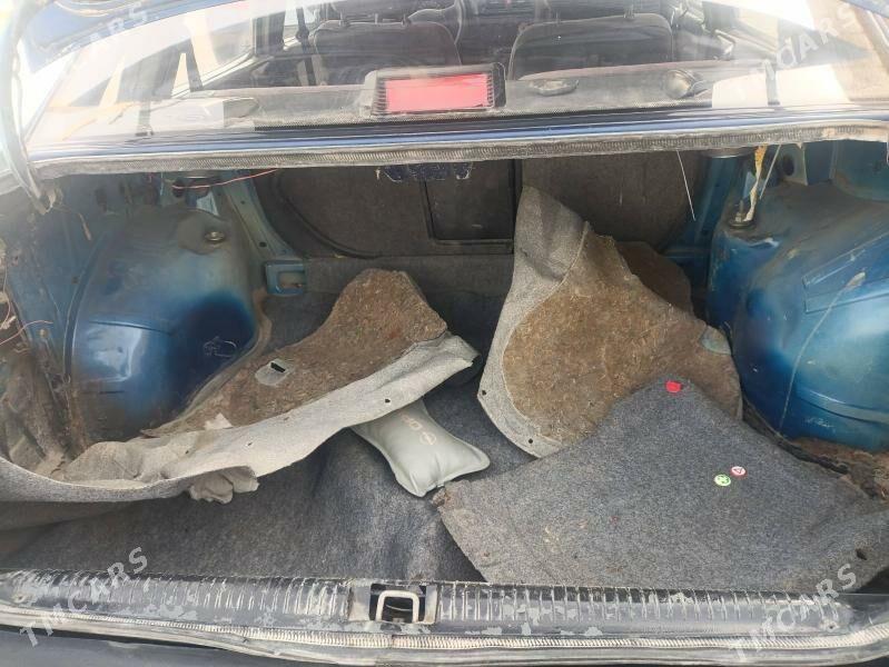 Opel Vectra 1992 - 38 000 TMT - Фарап - img 5